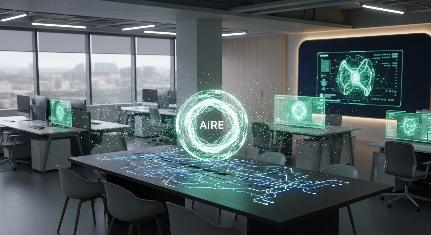 Practical hybrid storage: cut costs, control data lifecycles