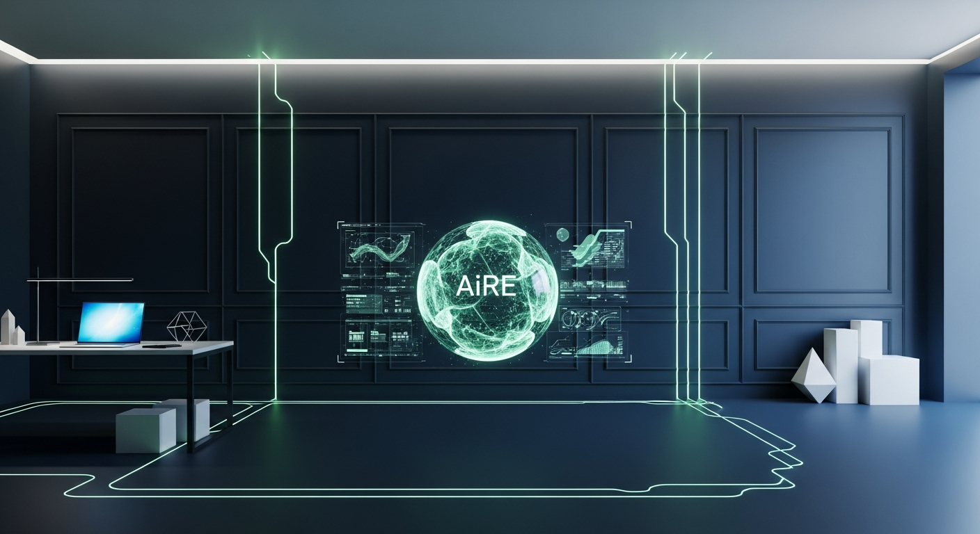 Practical NVMe SAN Playbook: Reduce Refreshes, Control Risk