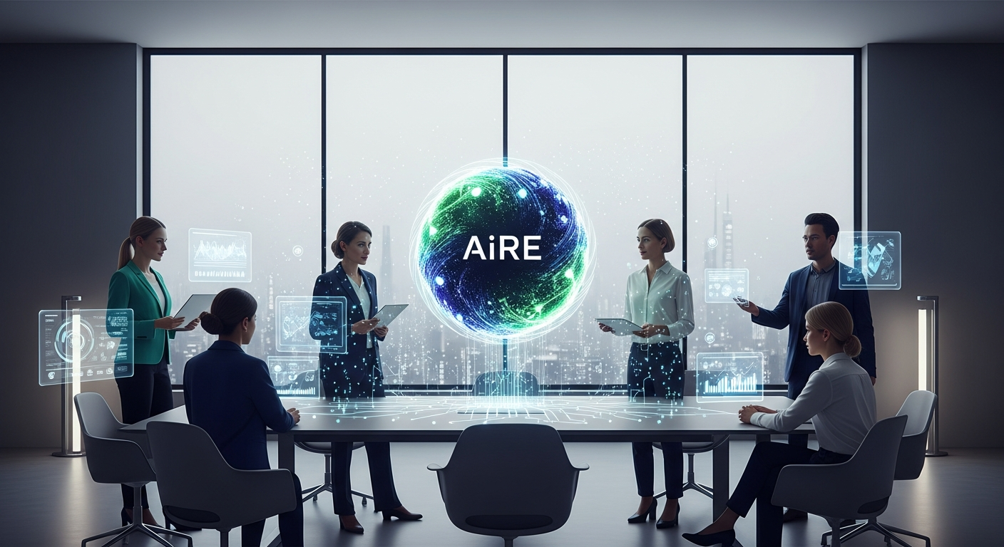 Practical VDI: Predictable Performance, Lower Costs, Control