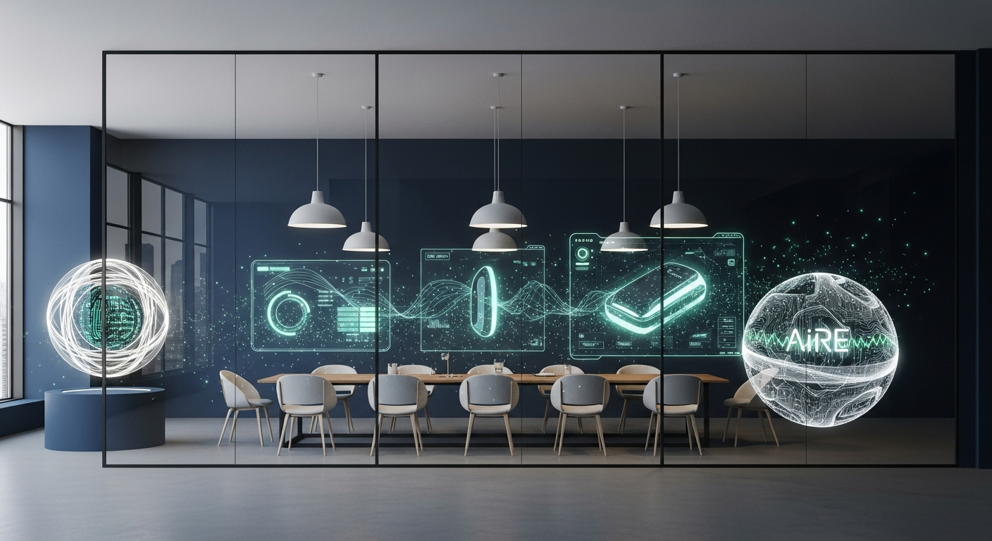 Predictable Active-Active Resilience Without Forklift Upgrades