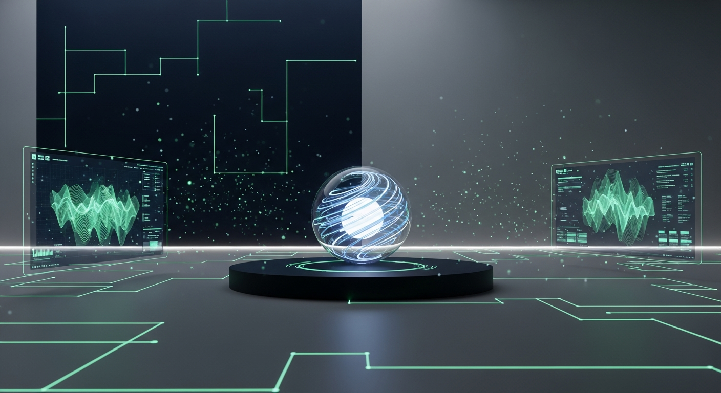 Predictable Storage Lifecycles: Control Costs, Reduce Risk