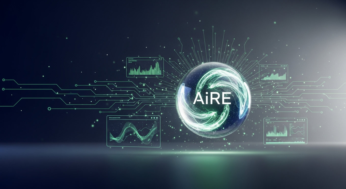 Predictable Storage Lifecycles: Reduce Cost, Control Risk