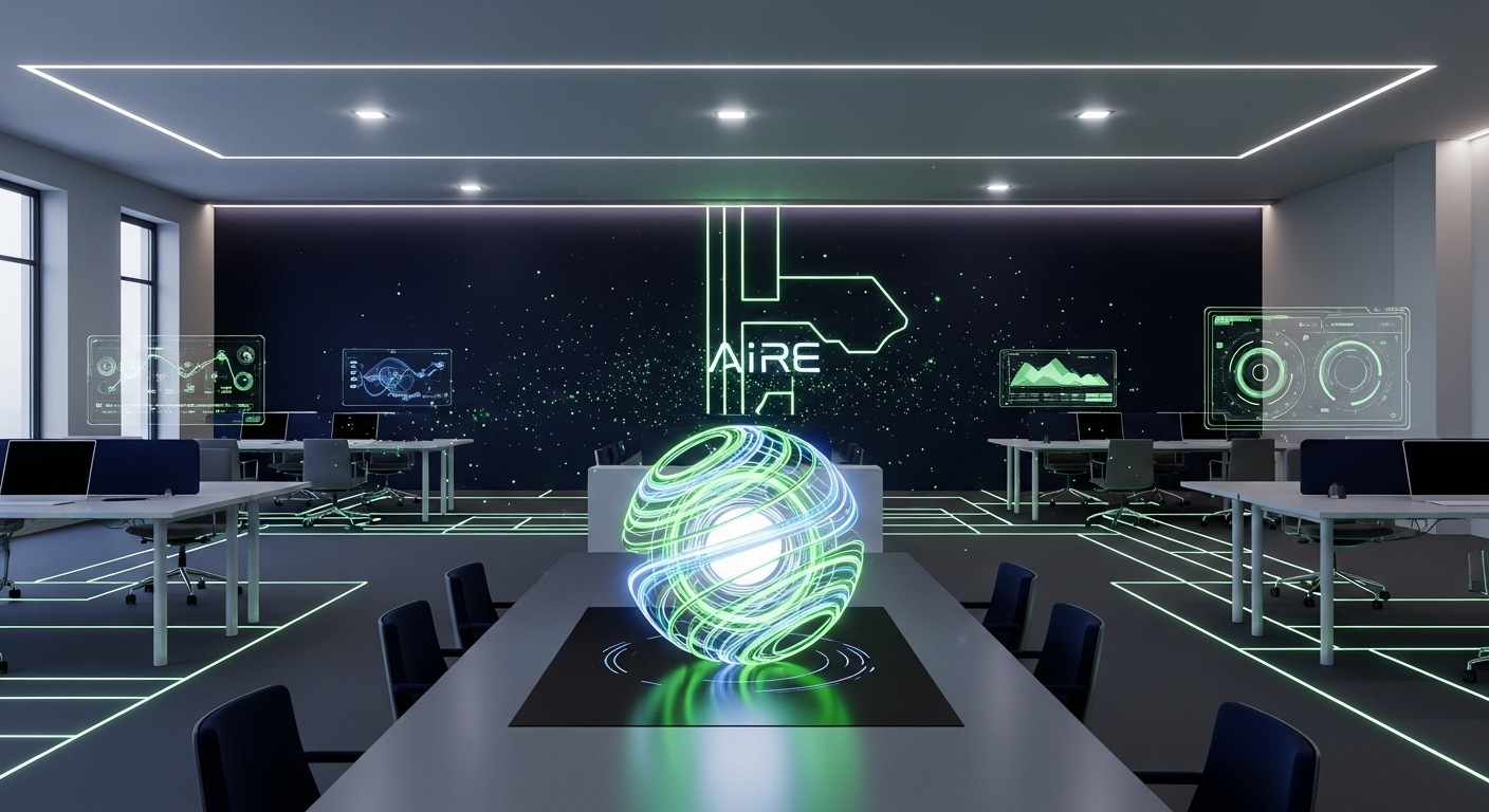 Prevent forklift refreshes with policy-driven storage