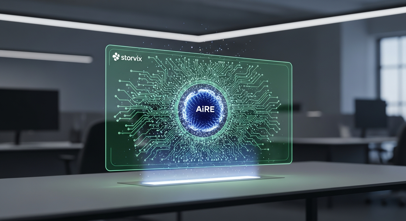 Protect MSP Margins: Policy‑Driven Storage Lifecycle