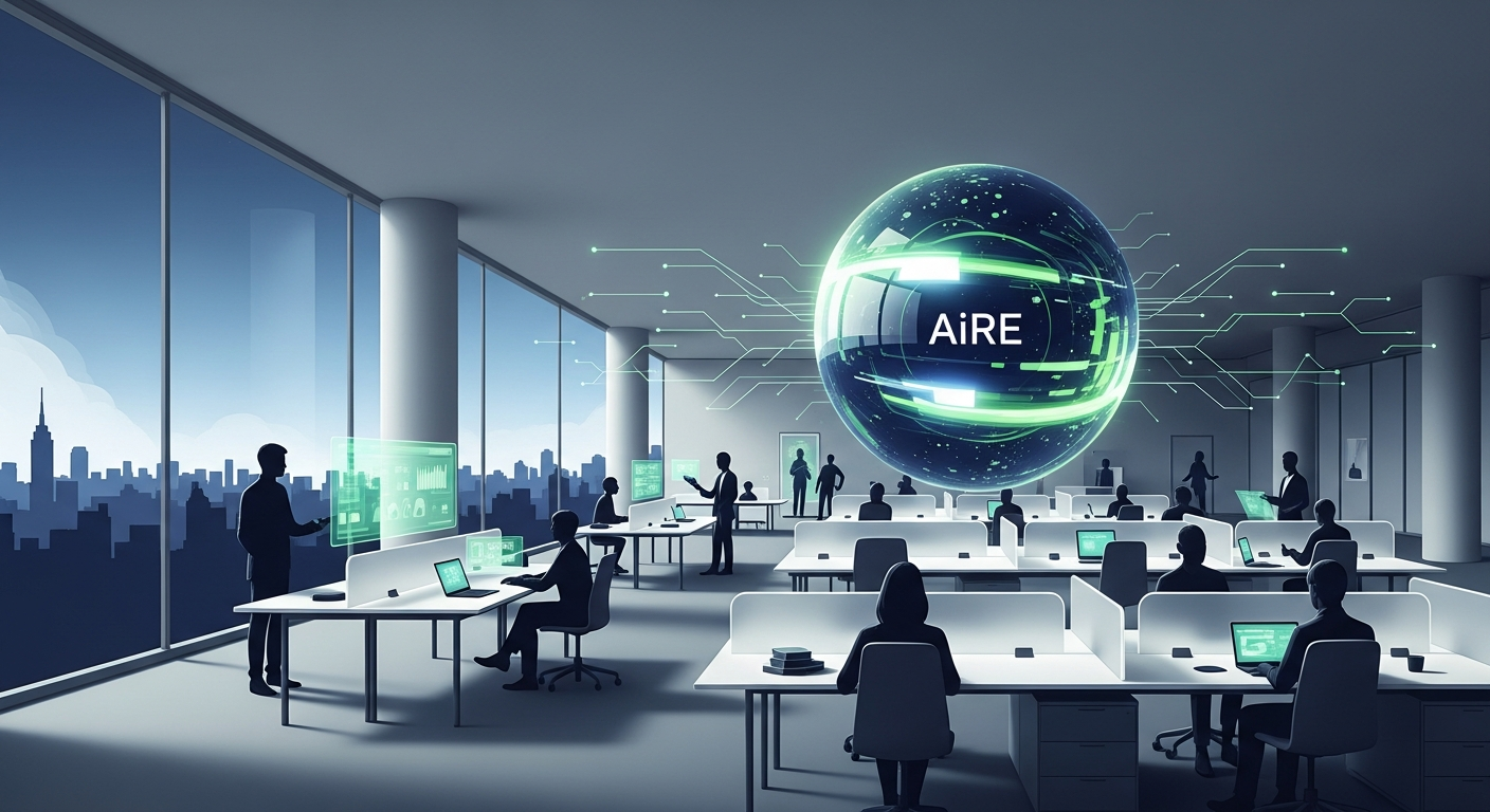 Reclaim Control Over Backups, Stop Emergency Spend