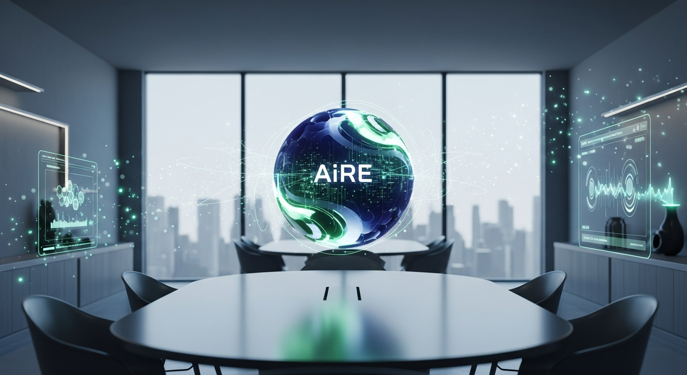 Regain Control: Hybrid Multicloud Storage for Predictable Costs