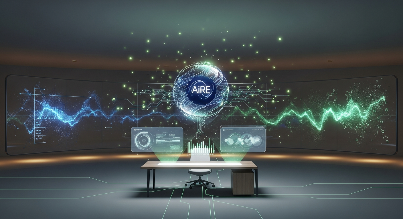 Regain Control: Move Beyond FlashArray Refresh Cycles