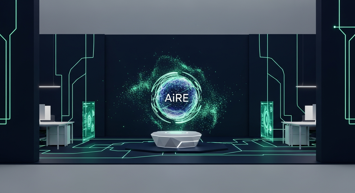 Rethink NFS Silos: Cut Costs, Control Lifecycle