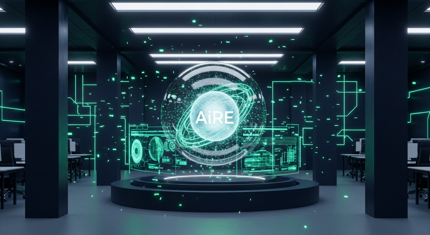 Snapshot sprawl is a silent tax—enforce lifecycle control