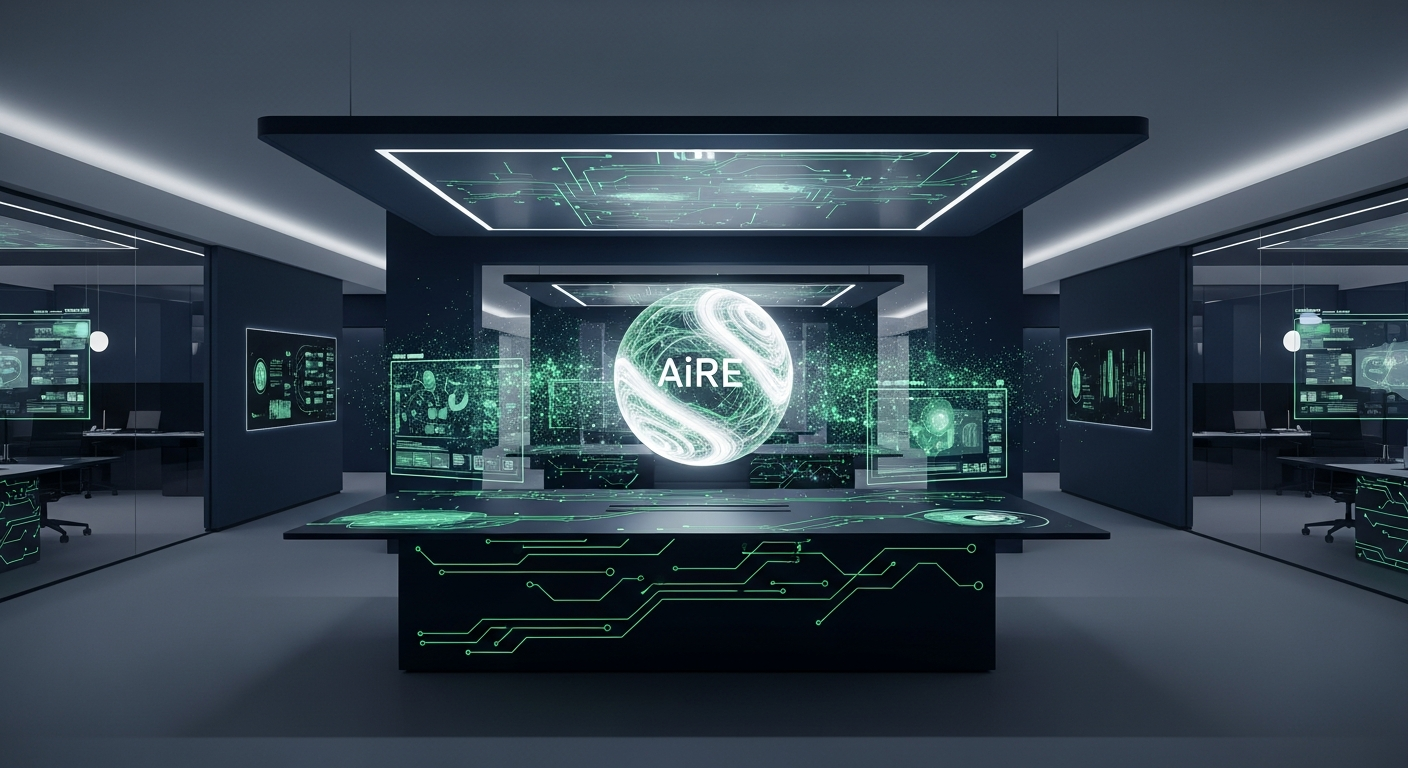 Software-First Storage: Control Costs, Extend Array Life