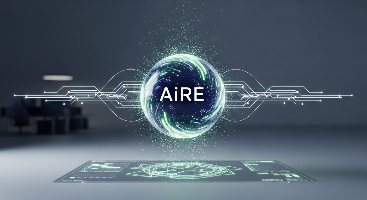 Stop 3–5‑Year Refreshes: Storage Lifecycle Control