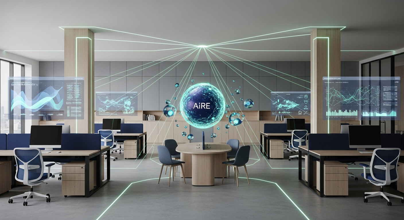 Stop All‑Flash Refreshes: Policy‑Driven Storage For Predictable Costs