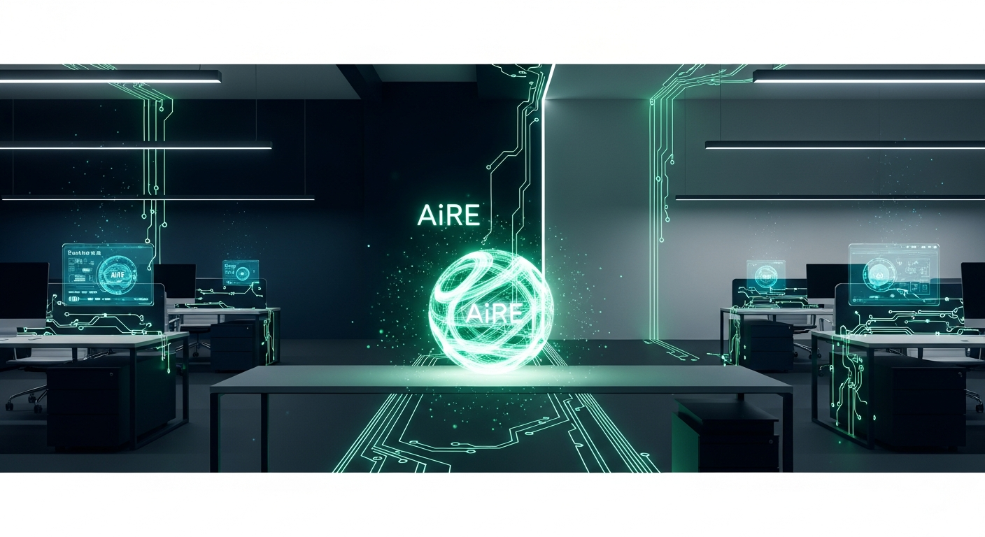 Stop Appliance Lock-In: Control Storage Lifecycle Costs