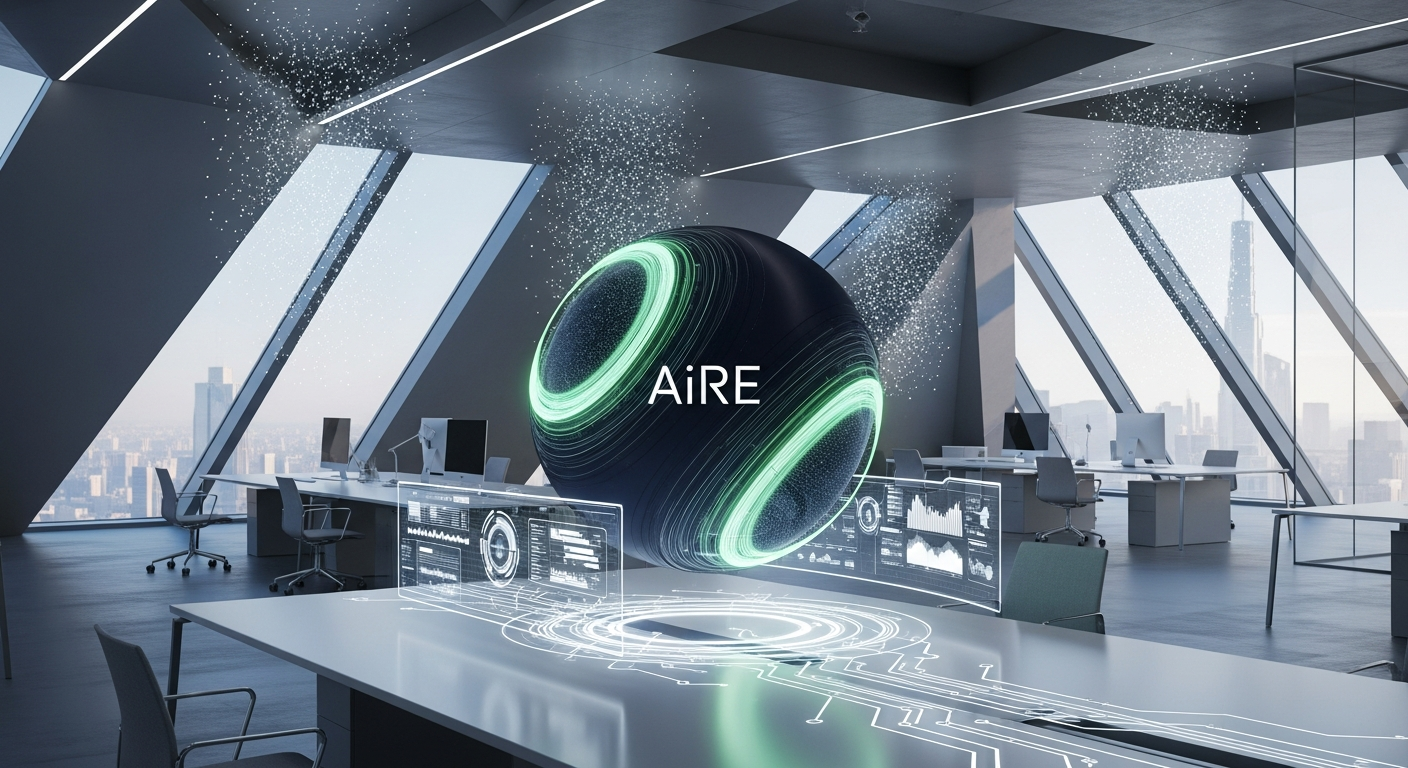 Stop Appliance Refreshes: Embrace Lifecycle Storage Platforms