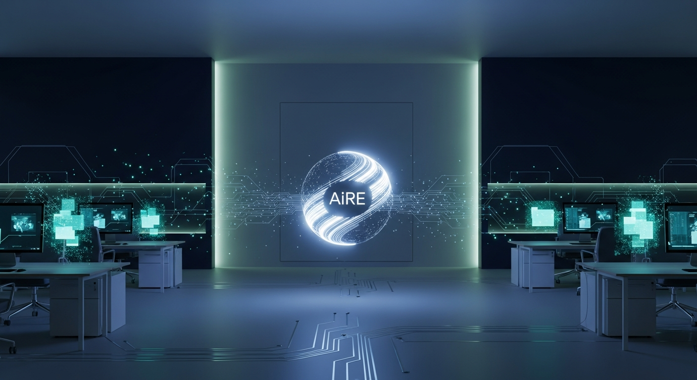 Stop Backup Waste: Practical Lifecycle, Cost, Risk Control