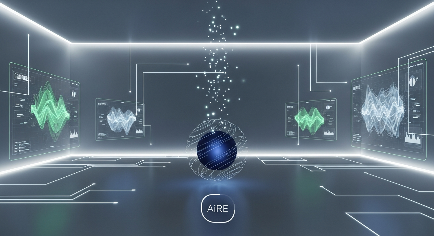 Stop Buying Appliances: Policy-Driven Storage for MSPs