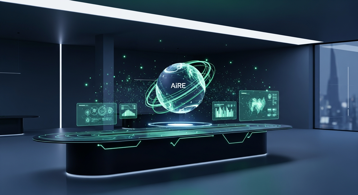 Stop Buying Capacity: Treat Reduction As Control