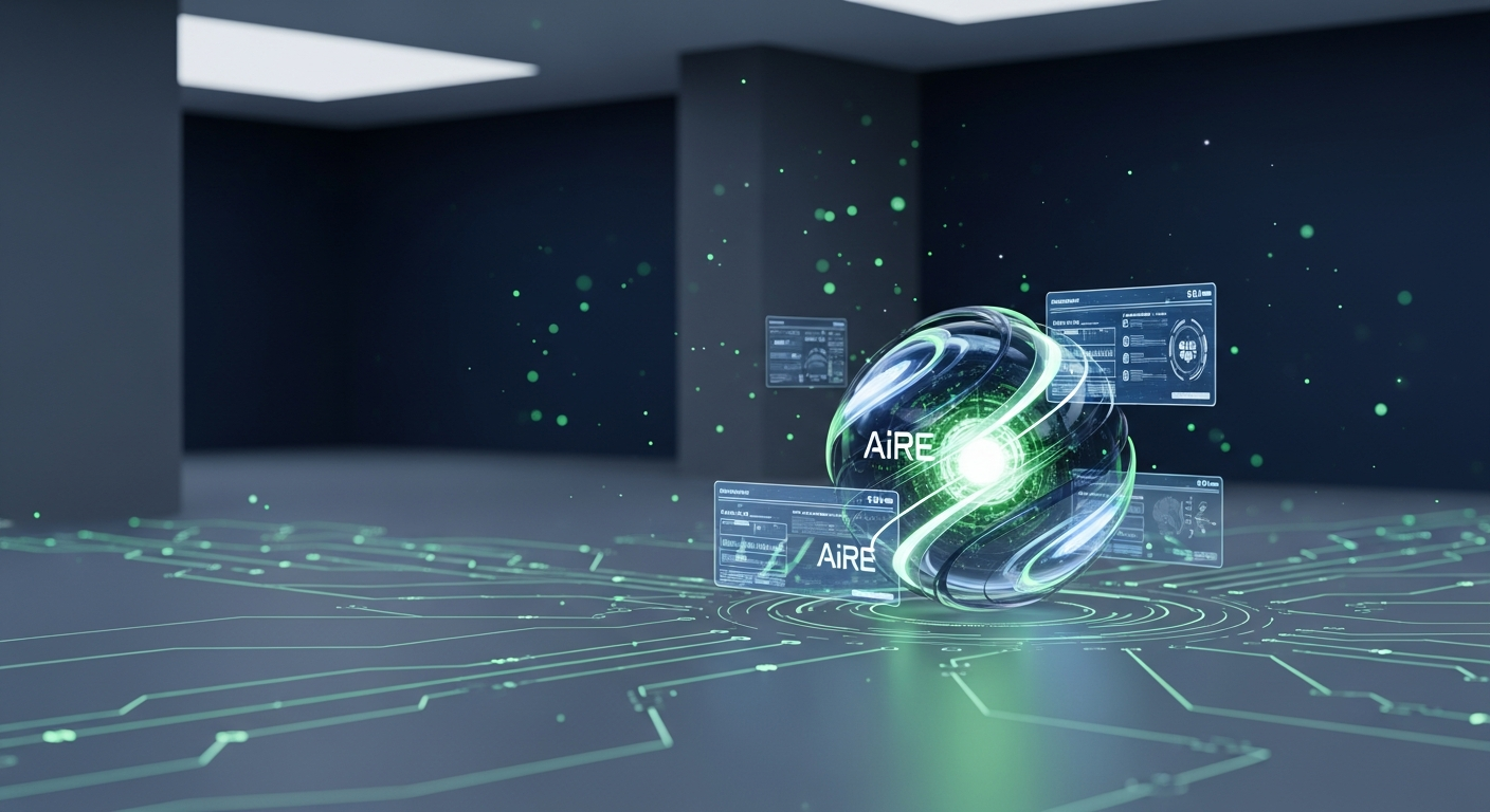 Stop Buying Flash for VDI — Control Cost, Risk