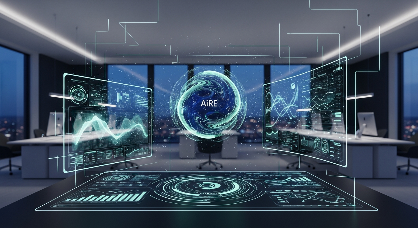 Stop Capex Shock: Lifecycle Storage for MSP Margins