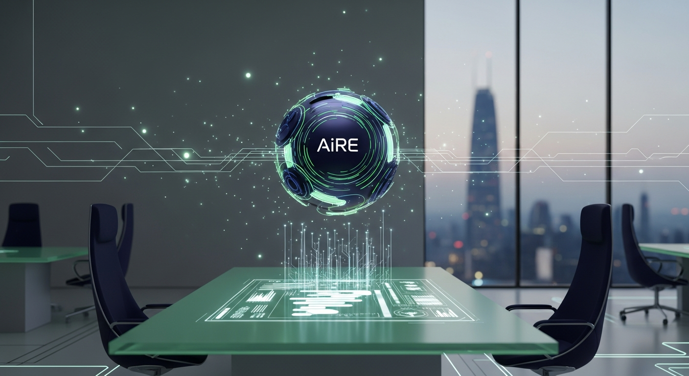 Stop Chasing Flash: Platform Lifecycle Over Lock‑in