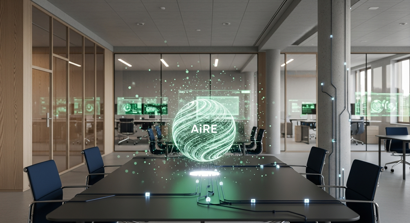 Stop Chasing $/GB: TCO Rules for QLC