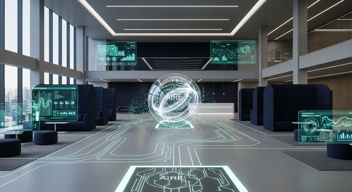 Stop Chasing IOPS: Control Lifecycle, Cost, Compliance