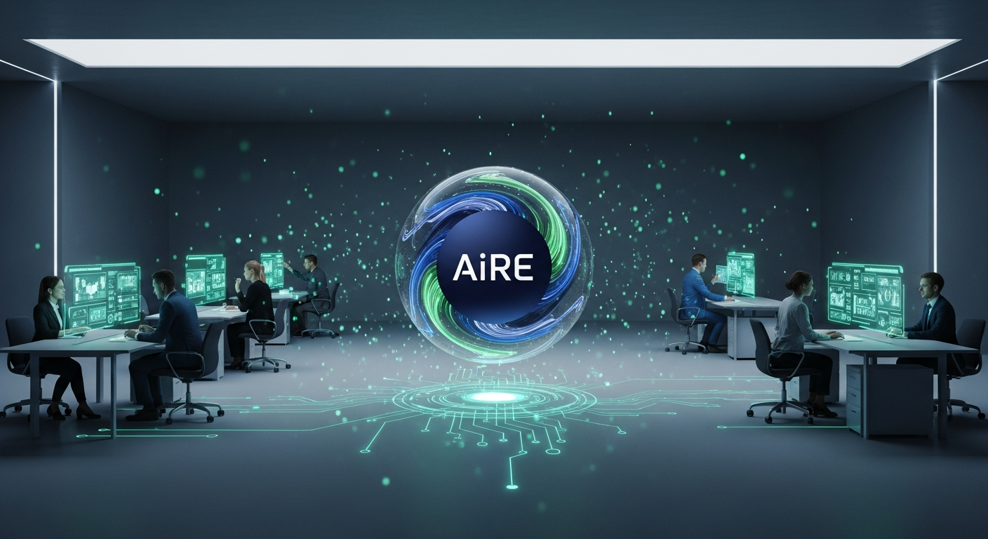 Stop chasing pure flash: control lifecycle, cut costs