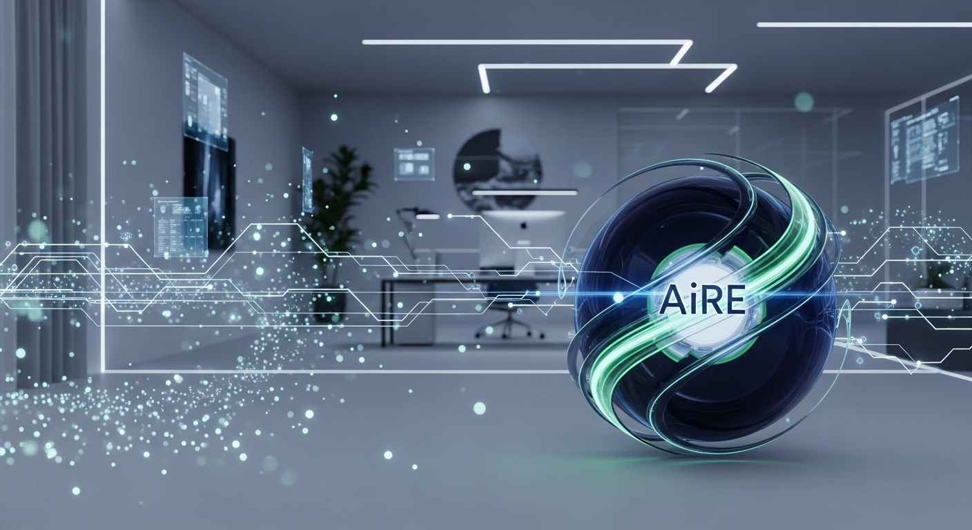 Stop Cloud VDI Surprises: Control Storage, Cut Costs