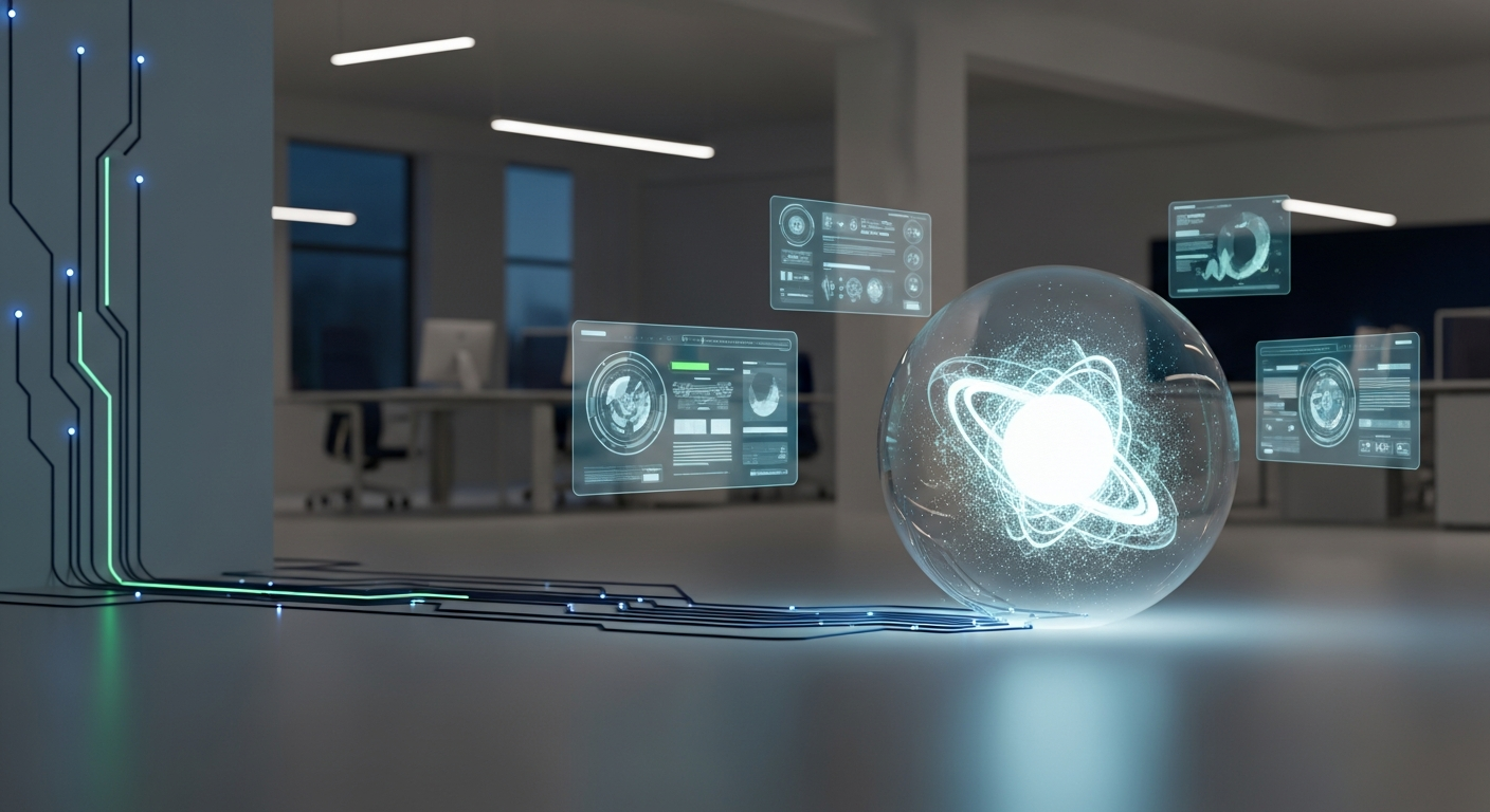 Stop Forced Refreshes: Regain Control, Protect MSP Margins