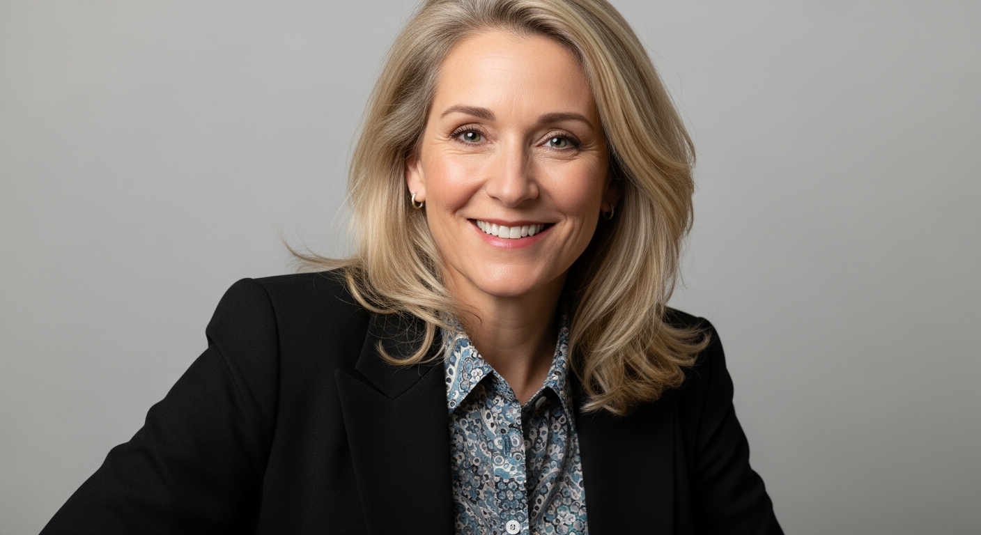 Stop Forklift Refreshes: Control Storage Costs and Risk