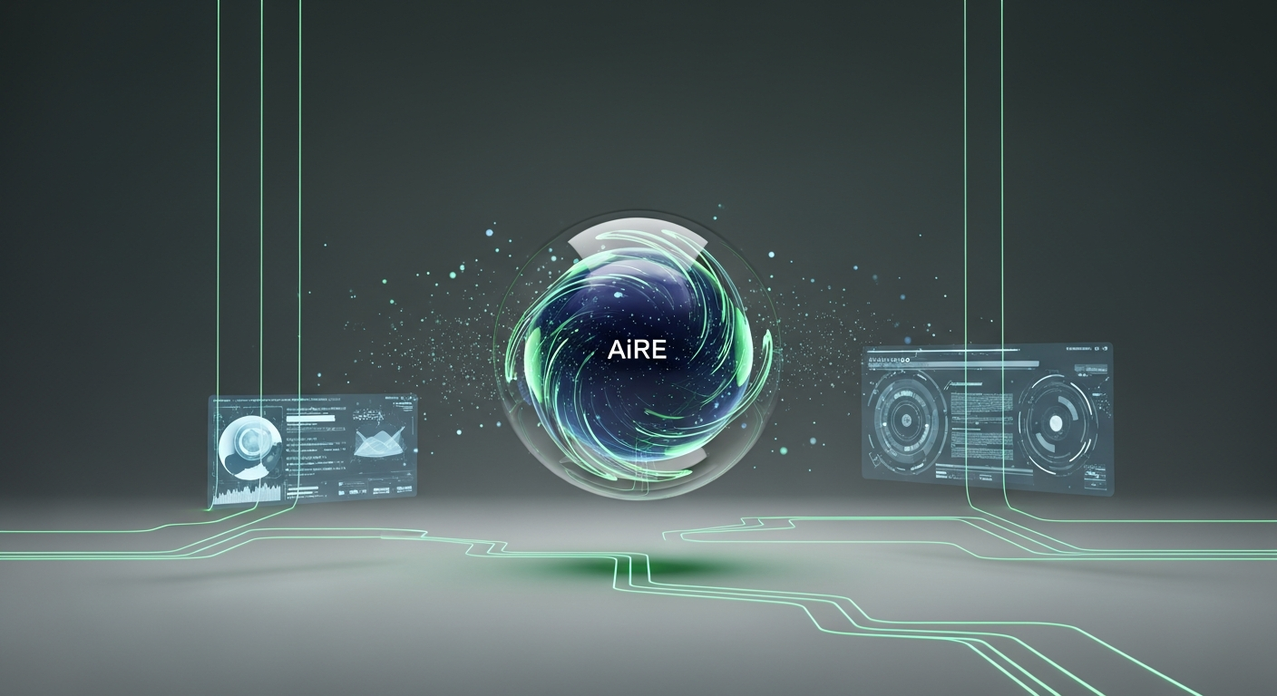 Stop Forklift Refreshes: Platform Storage for Predictable Costs