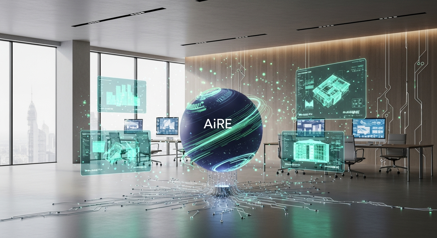 Stop Forklift Refreshes: Policy-Driven Storage Lifecycle Control