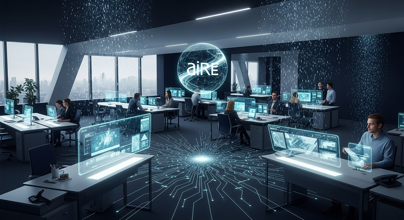 Stop hidden backup costs: enforce policy, reduce risk