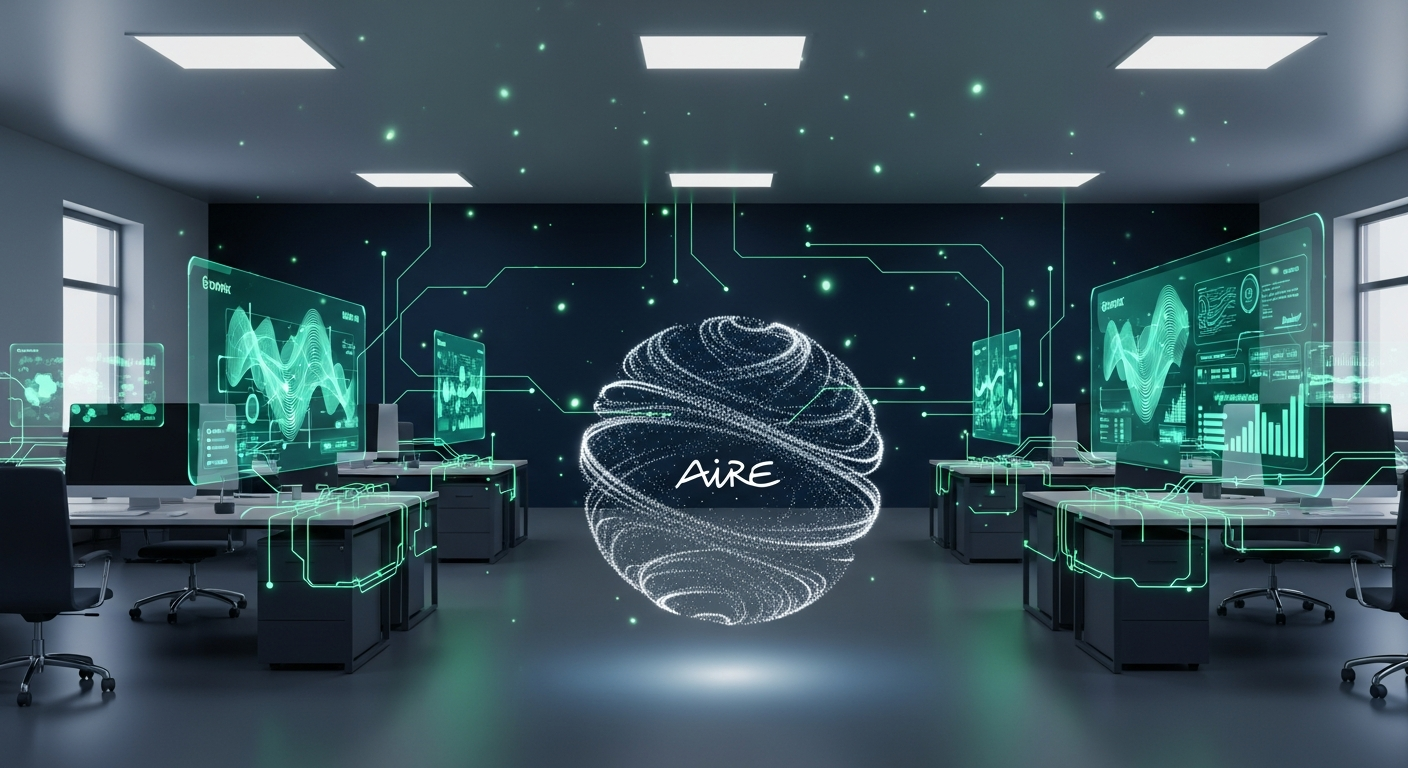 Stop Overbuying Flash: Policy-Driven Tiering Cuts Costs