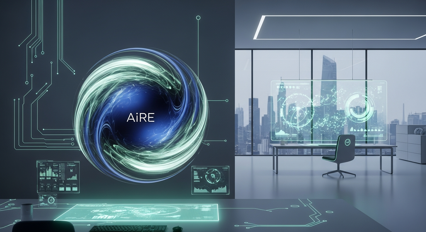 Stop Overbuying Flash: Practical VDI Storage Controls