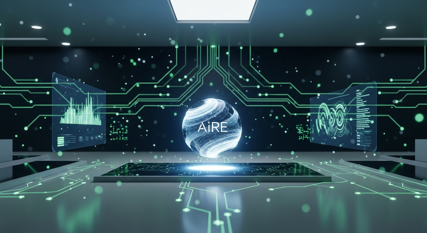 Stop Overbuying for VDI: Software Controls Cost, Risk