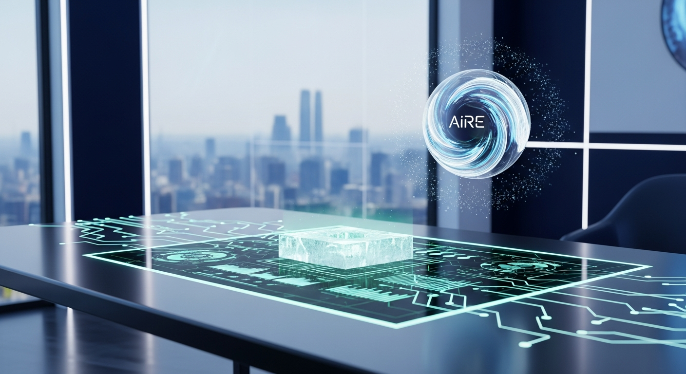 Stop Overbuying Storage: Practical VDI Lifecycle Controls