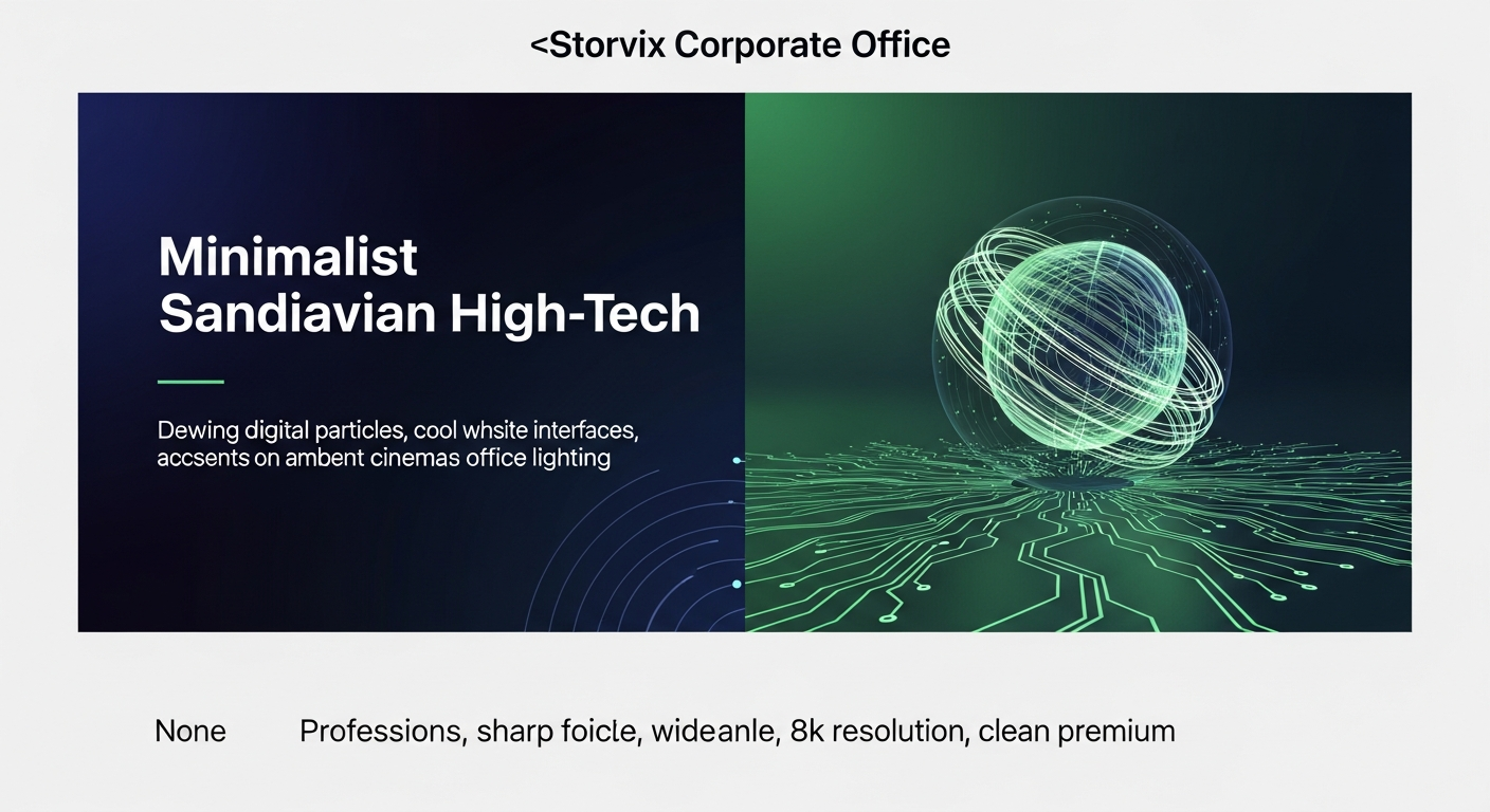 Stop overpaying for VDI: lifecycle storage control