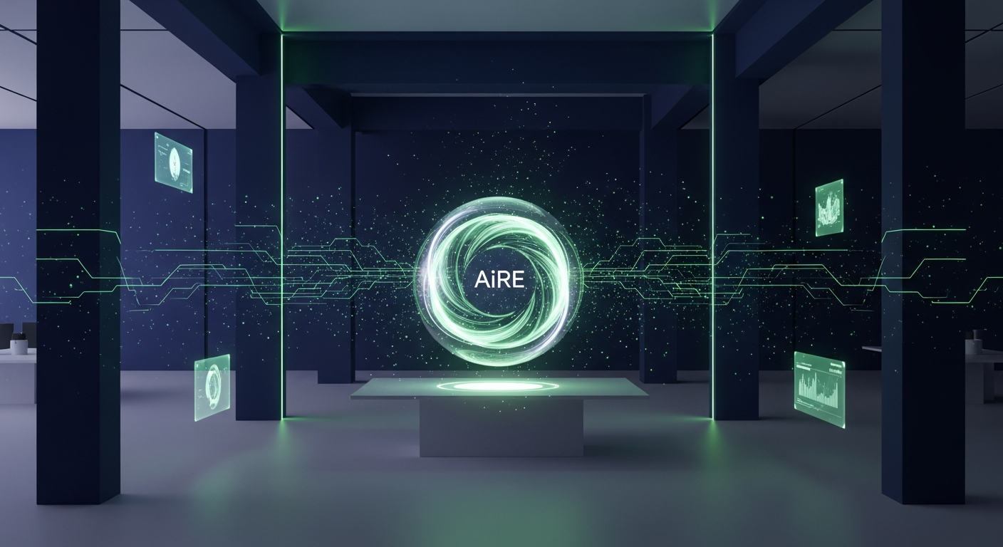 Stop Overprovisioning VDI: Control Costs, Reduce Risk