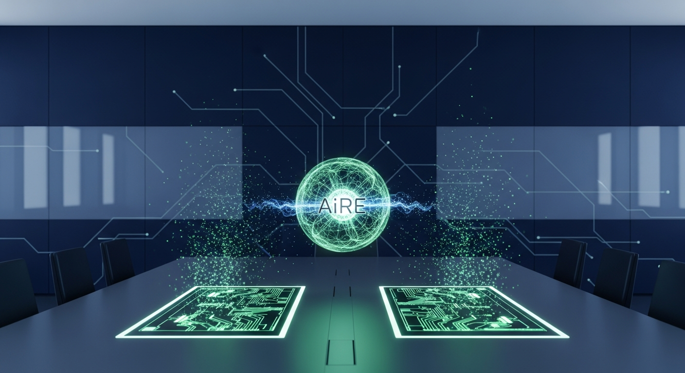 Stop overprovisioning VDI: storage strategy that preserves margins