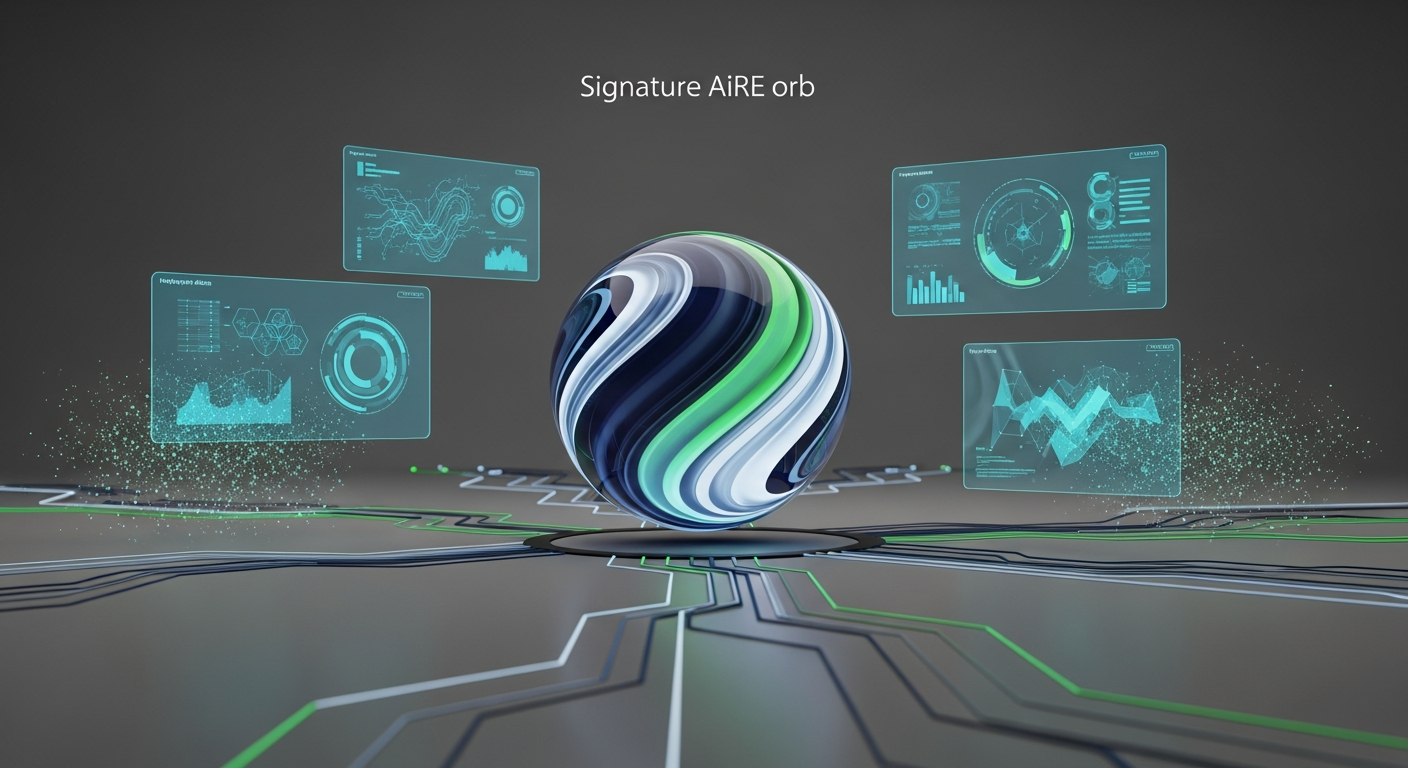 Stop Overprovisioning VDI: Treat Storage As Lifecycle