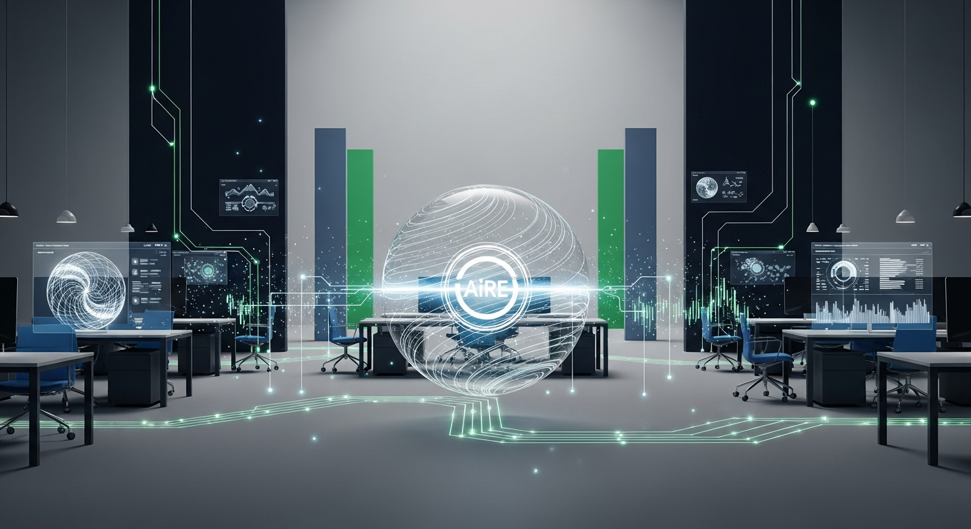 Stop Paying for Broken Backups: Real Recovery Economics