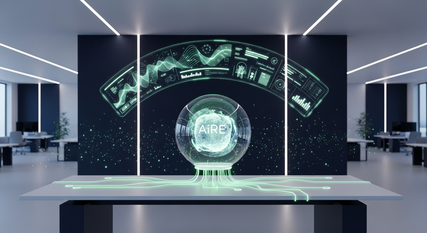 Stop Paying for Forced Refreshes: Control Storage Lifecycle