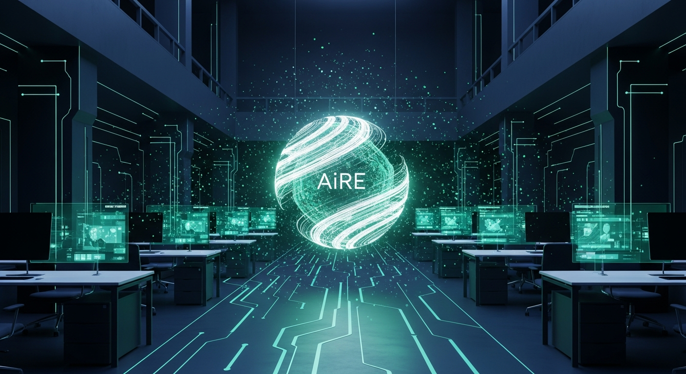 Stop Paying for Forklifts: Control Your Storage Lifecycle