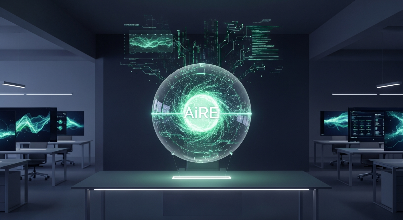 Stop Reactive Storage: Policy-Driven Lifecycle for Cost Control