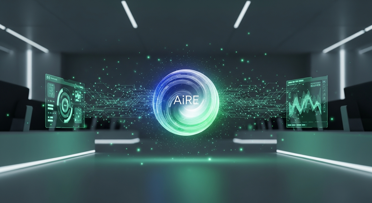 Stop Refresh Cycles: Control Data Placement, Protect Margins