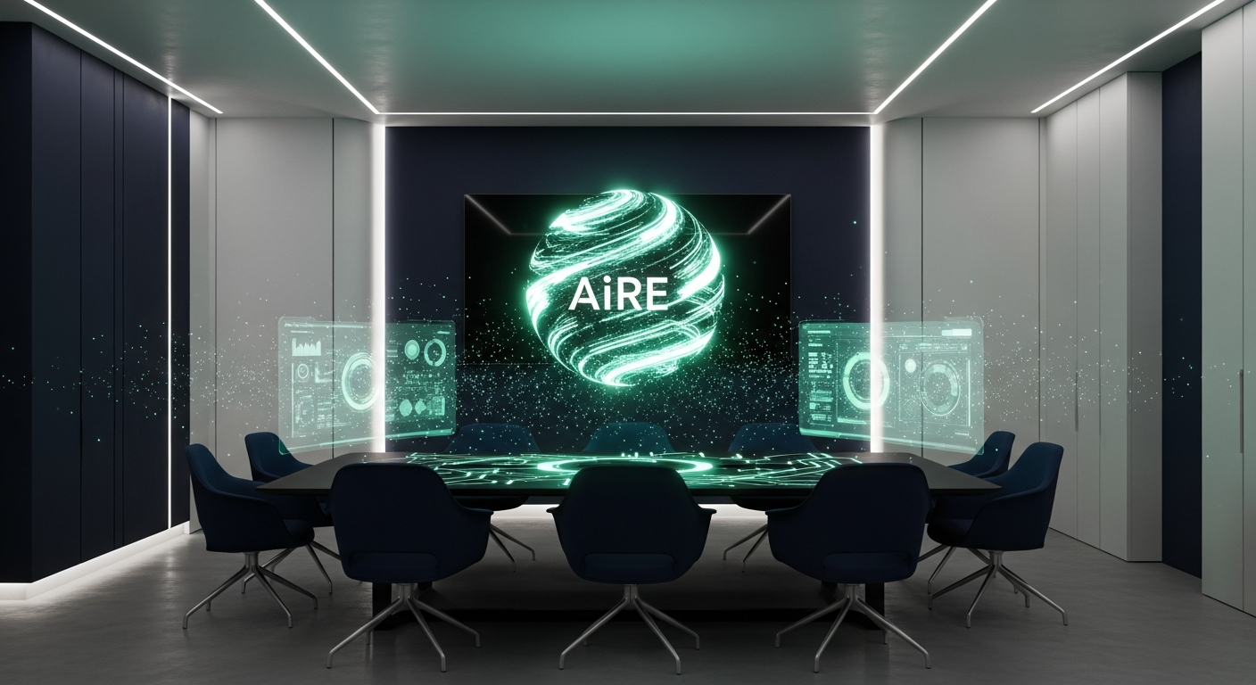 Stop refresh panic: control storage lifecycle and costs