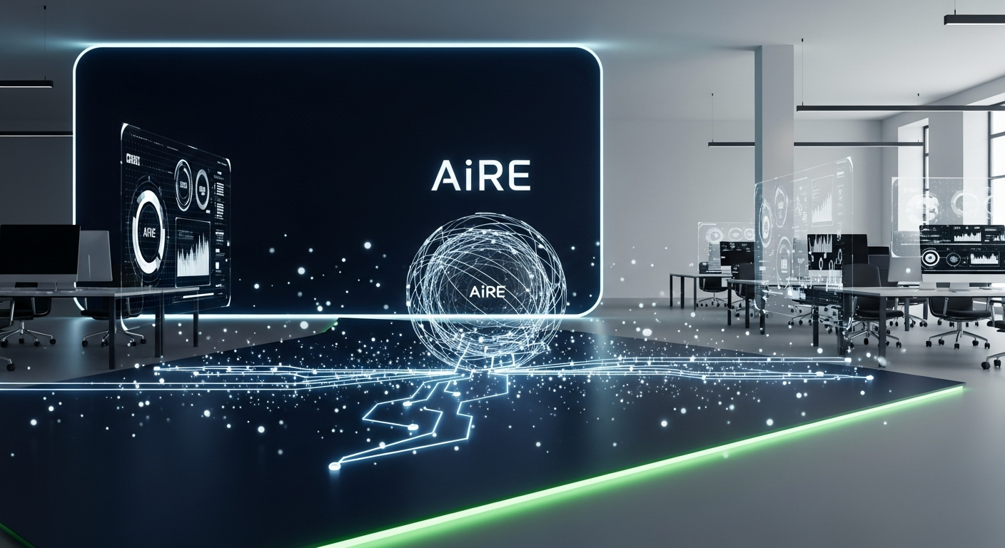 Stop Refresh Spikes: Policy-First Storage for Private Clouds