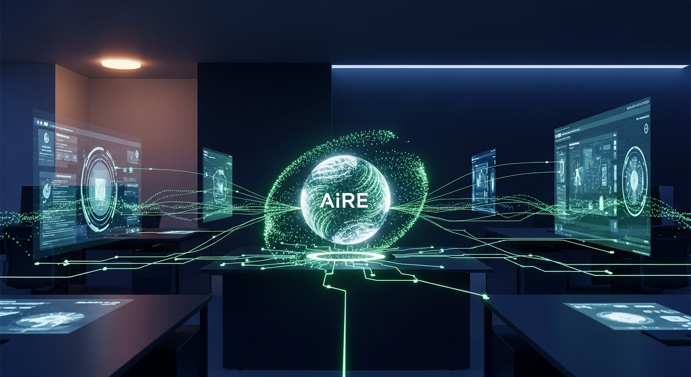 Stop Treating Flash as Strategy: Adopt Lifecycle Storage