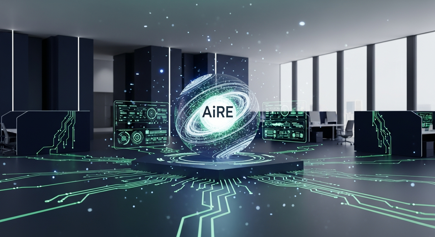 Stop VDI Budget Bleed: Data-Aware Storage for VMware